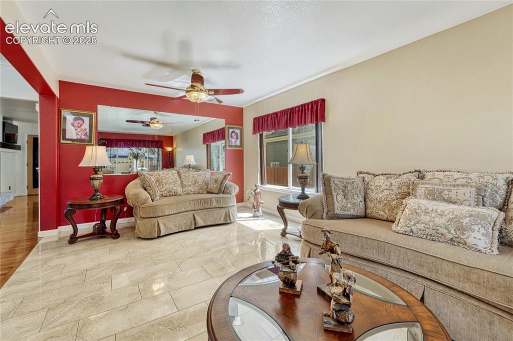 4442 N Iran Street Aurora CO 80249