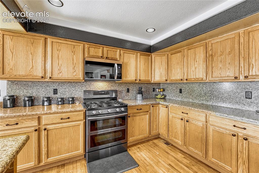 4442 N Iran Street Aurora CO 80249