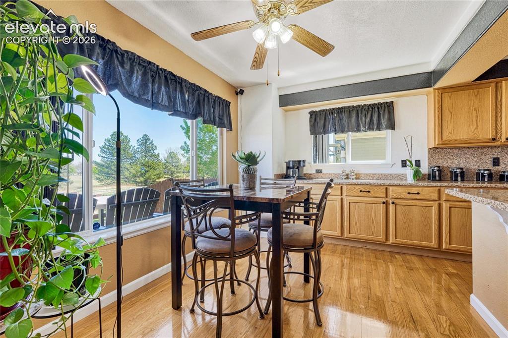 4442 N Iran Street Aurora CO 80249