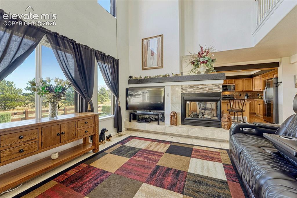 4442 N Iran Street Aurora CO 80249
