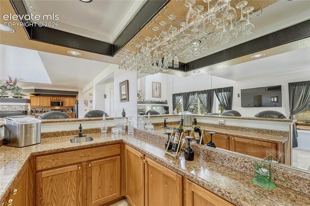 4442 N Iran Street Aurora CO 80249