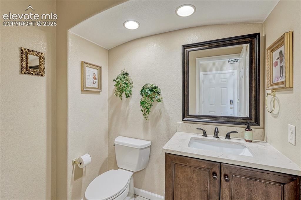 4442 N Iran Street Aurora CO 80249