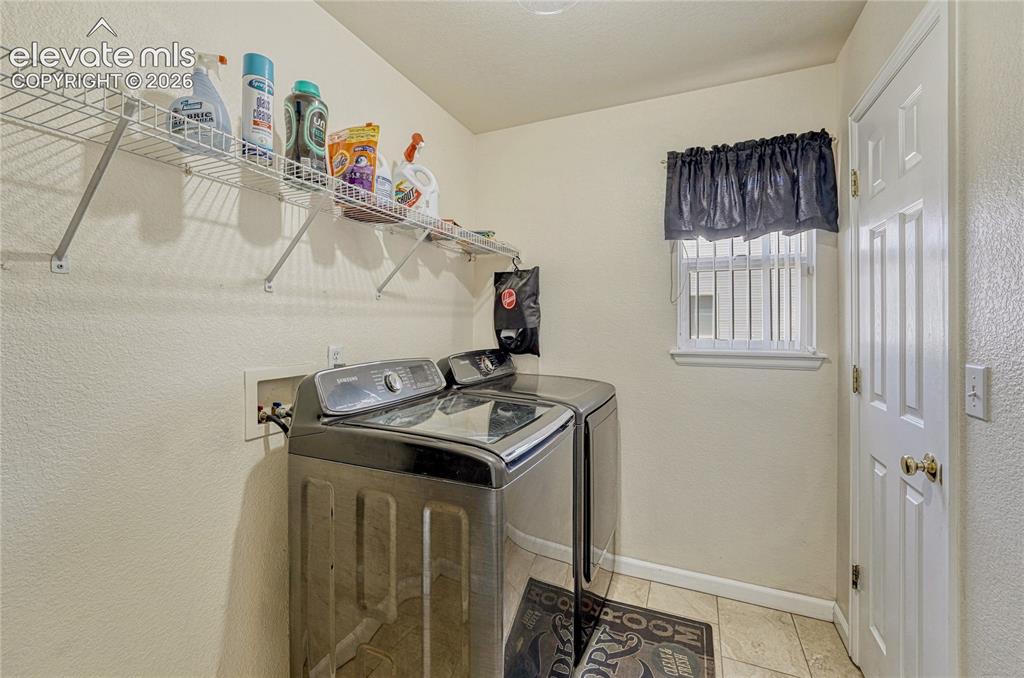 4442 N Iran Street Aurora CO 80249