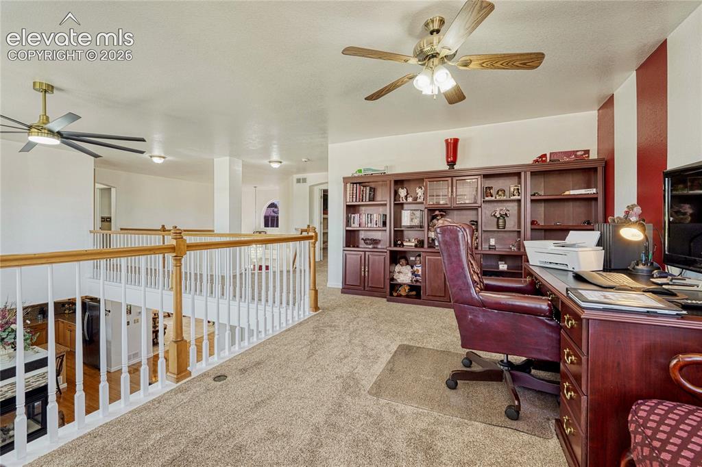 4442 N Iran Street Aurora CO 80249
