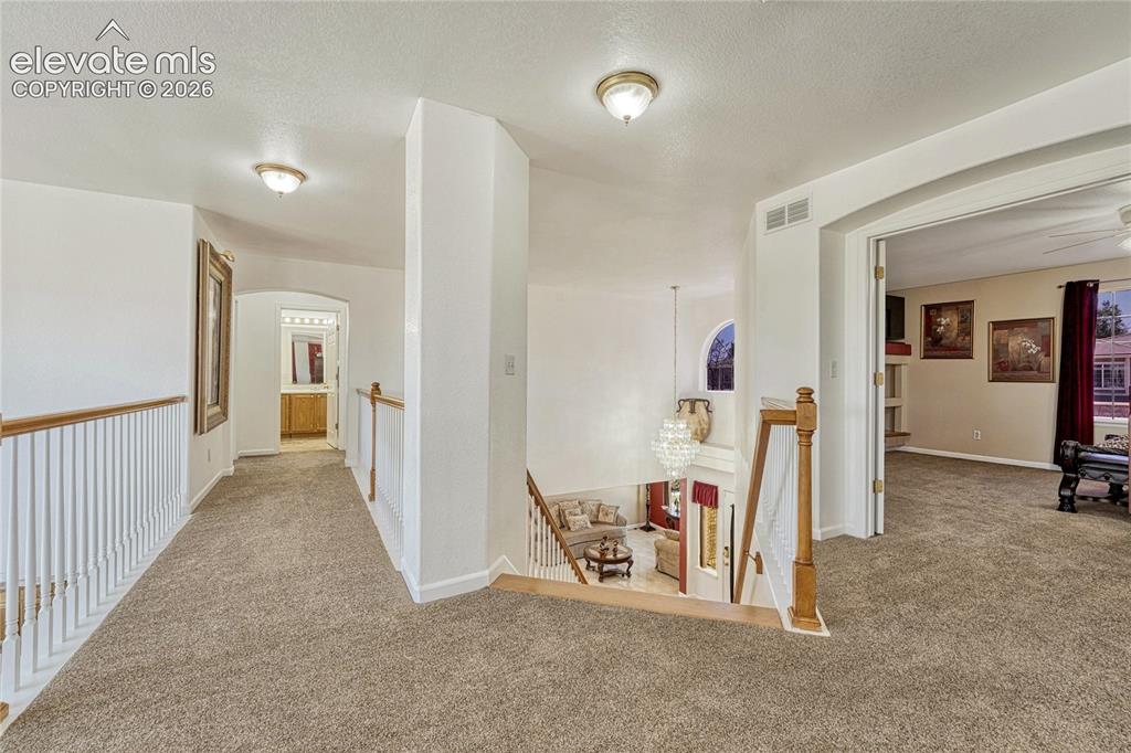 4442 N Iran Street Aurora CO 80249