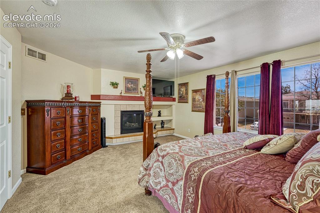4442 N Iran Street Aurora CO 80249
