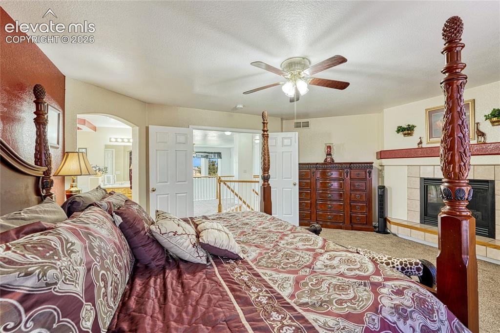 4442 N Iran Street Aurora CO 80249