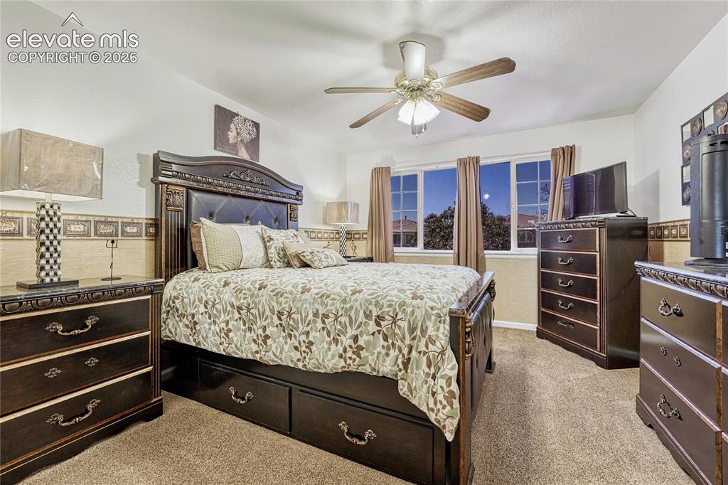 4442 N Iran Street Aurora CO 80249