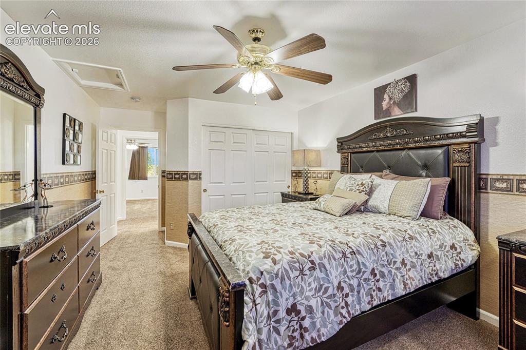 4442 N Iran Street Aurora CO 80249