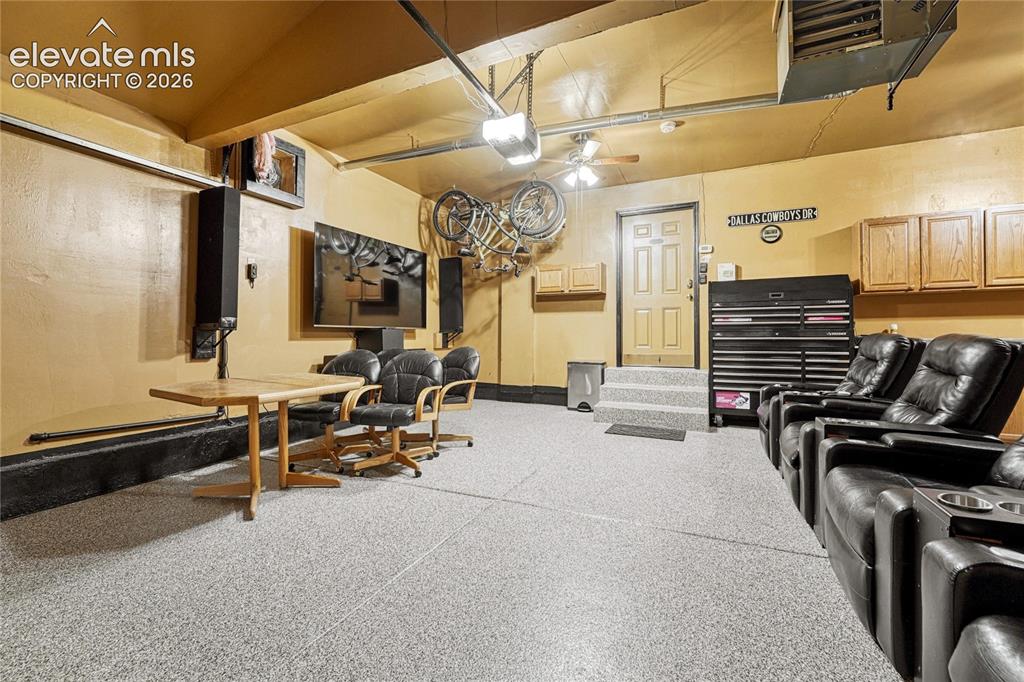 4442 N Iran Street Aurora CO 80249