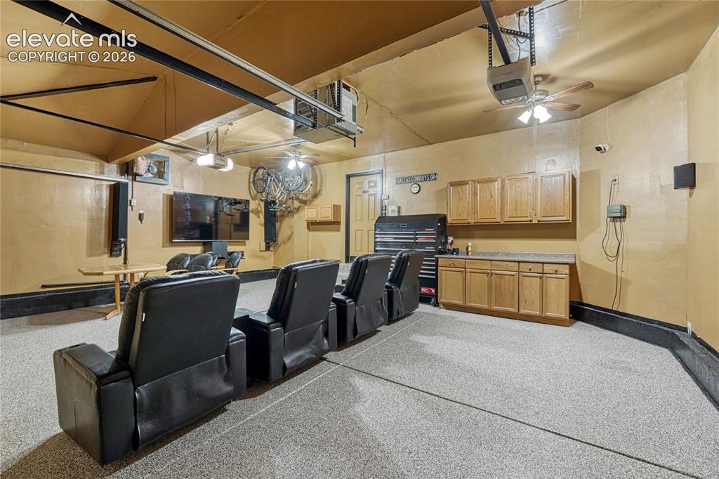 4442 N Iran Street Aurora CO 80249