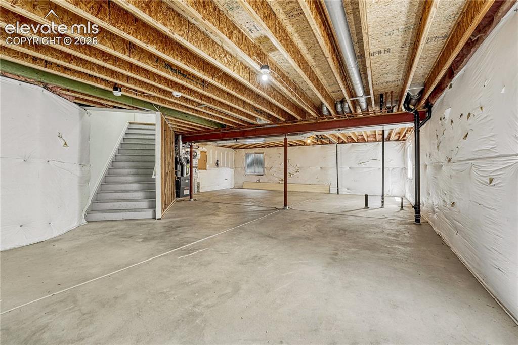 4442 N Iran Street Aurora CO 80249