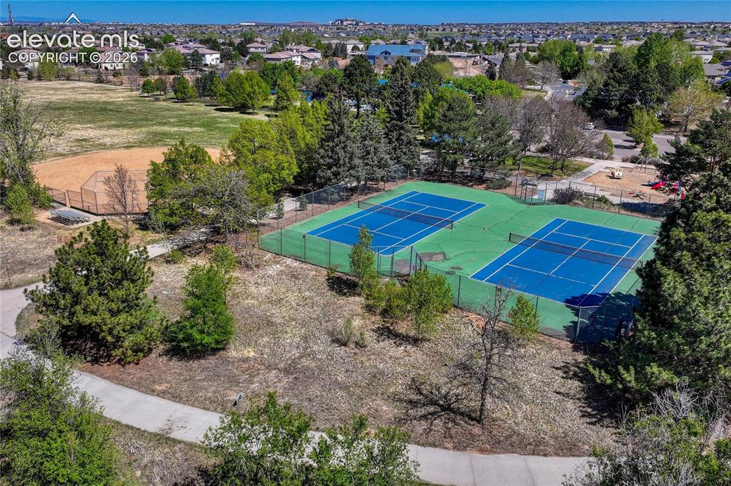 4442 N Iran Street Aurora CO 80249