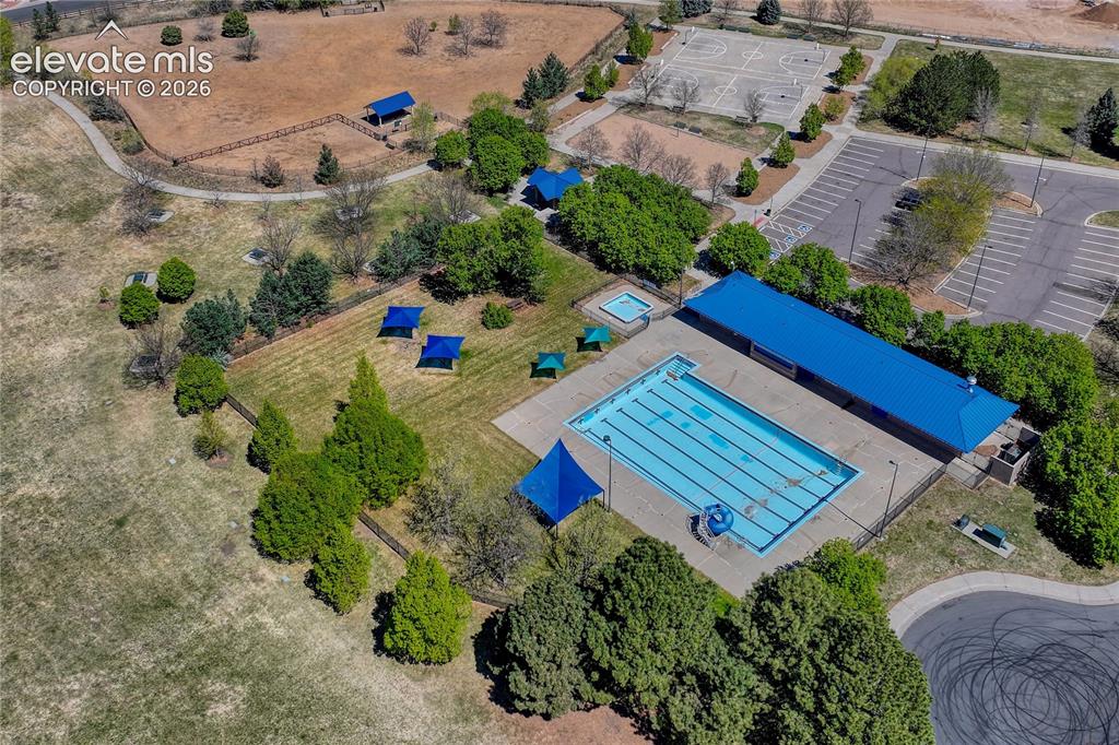 4442 N Iran Street Aurora CO 80249