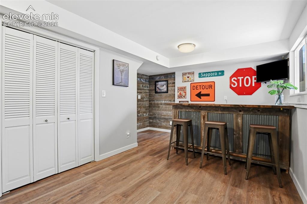 3116 Sapporo Court Colorado Springs CO 80918