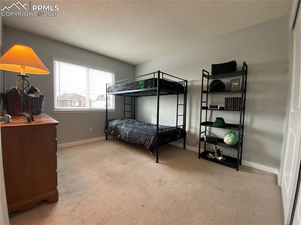 6040 Hombre Court Colorado Springs CO 80922