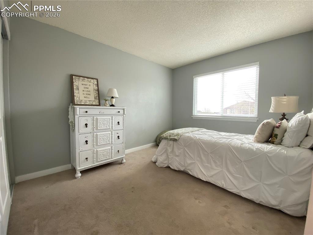 6040 Hombre Court Colorado Springs CO 80922