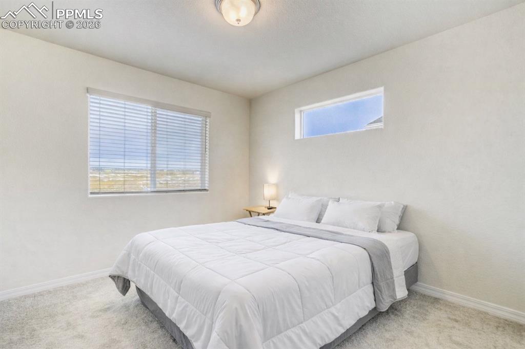 7732 Carabiner View Colorado Springs CO 80923