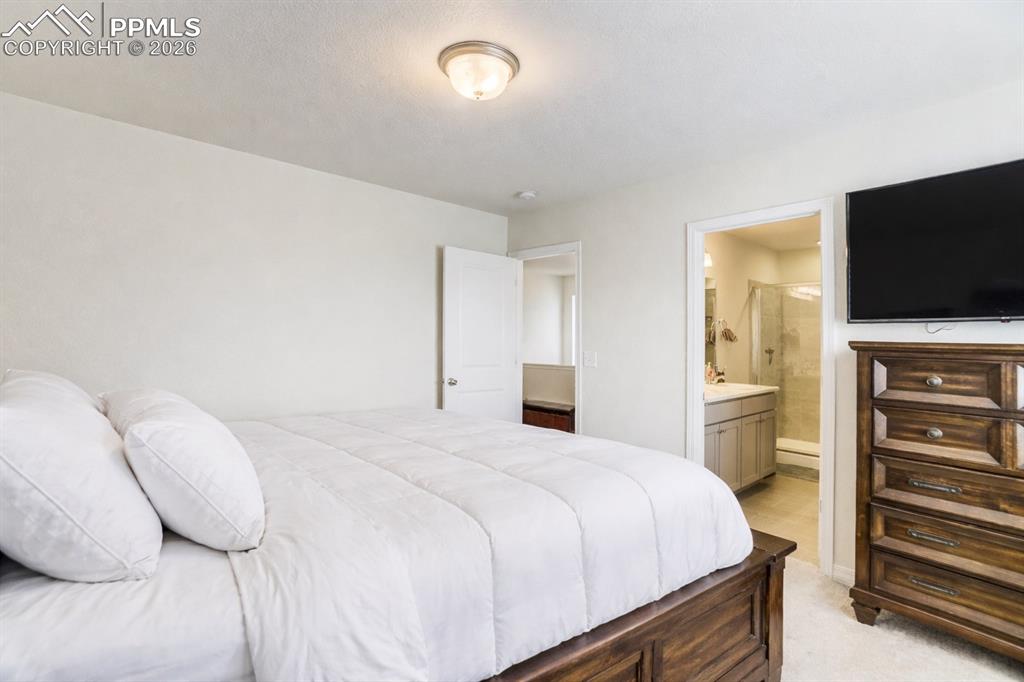 7732 Carabiner View Colorado Springs CO 80923