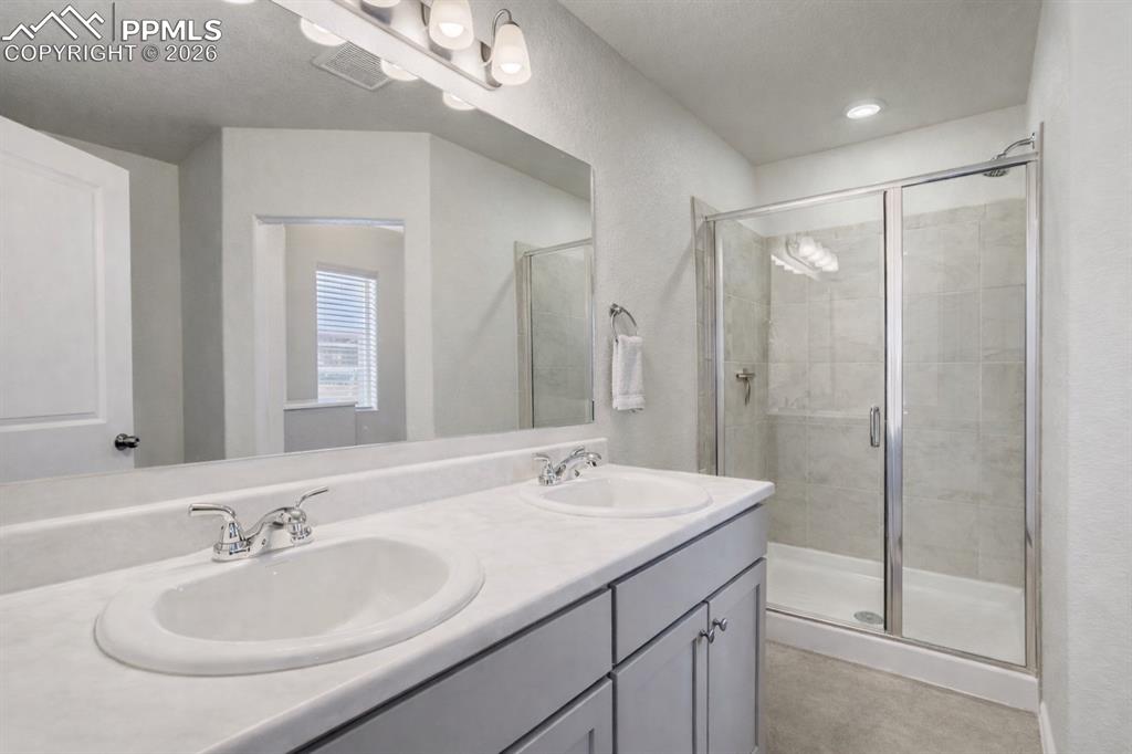 7732 Carabiner View Colorado Springs CO 80923