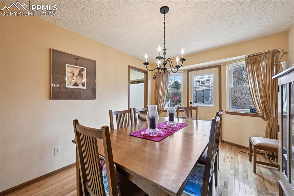 6731 War Eagle Place Colorado Springs CO 80919