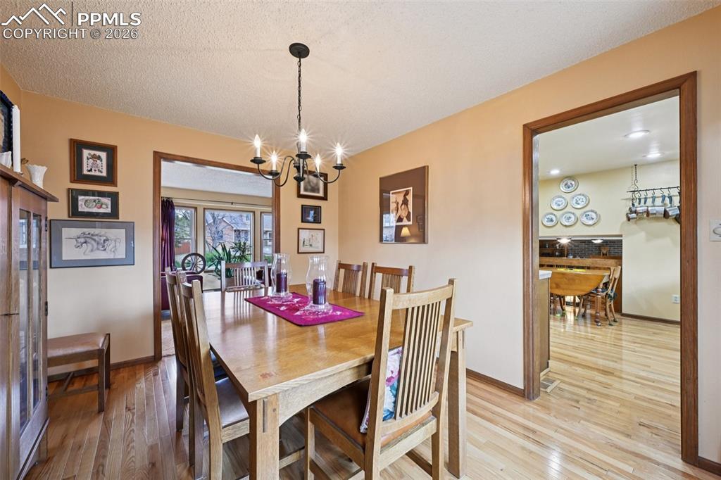 6731 War Eagle Place Colorado Springs CO 80919