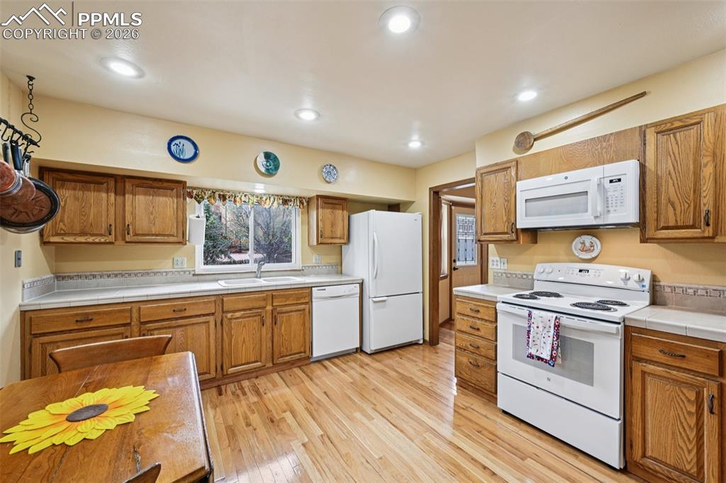 6731 War Eagle Place Colorado Springs CO 80919