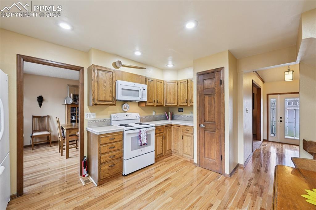 6731 War Eagle Place Colorado Springs CO 80919