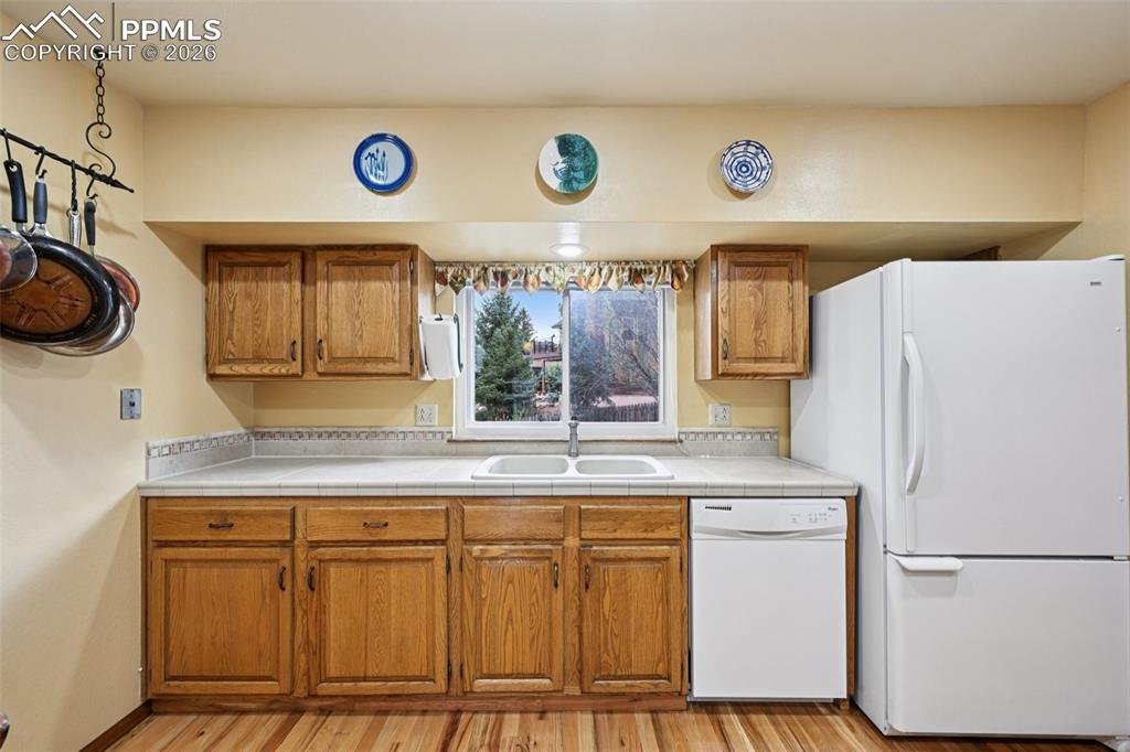 6731 War Eagle Place Colorado Springs CO 80919