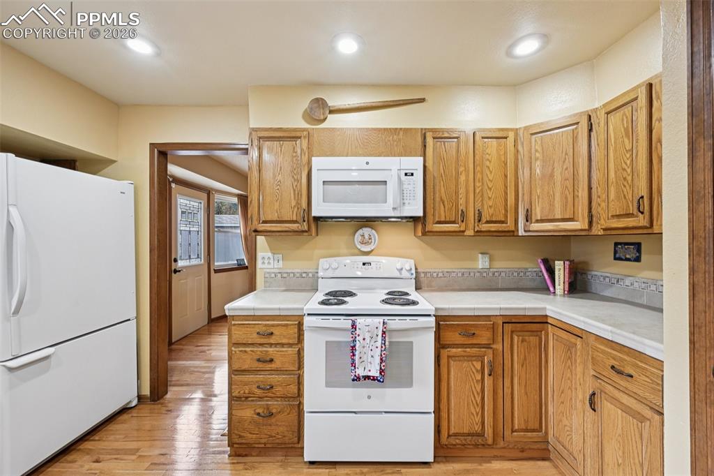 6731 War Eagle Place Colorado Springs CO 80919