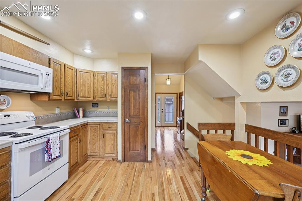 6731 War Eagle Place Colorado Springs CO 80919