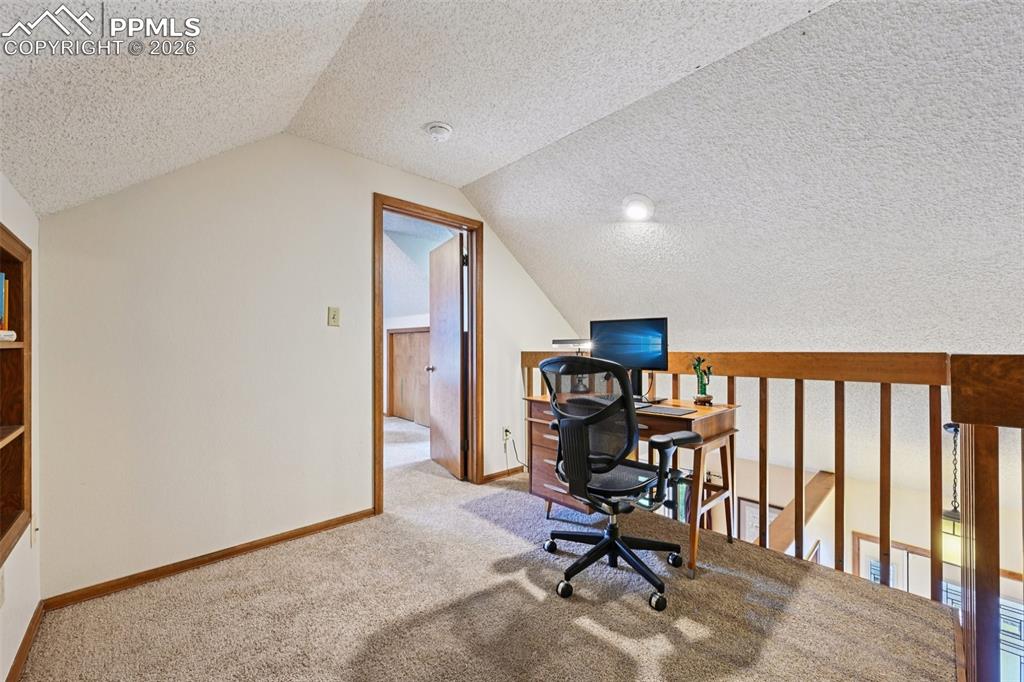 6731 War Eagle Place Colorado Springs CO 80919