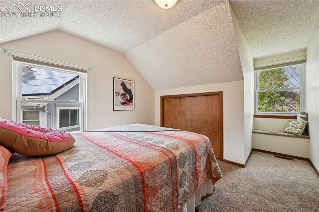 6731 War Eagle Place Colorado Springs CO 80919
