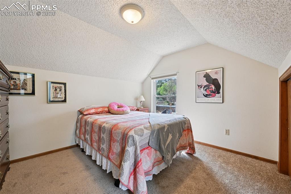 6731 War Eagle Place Colorado Springs CO 80919