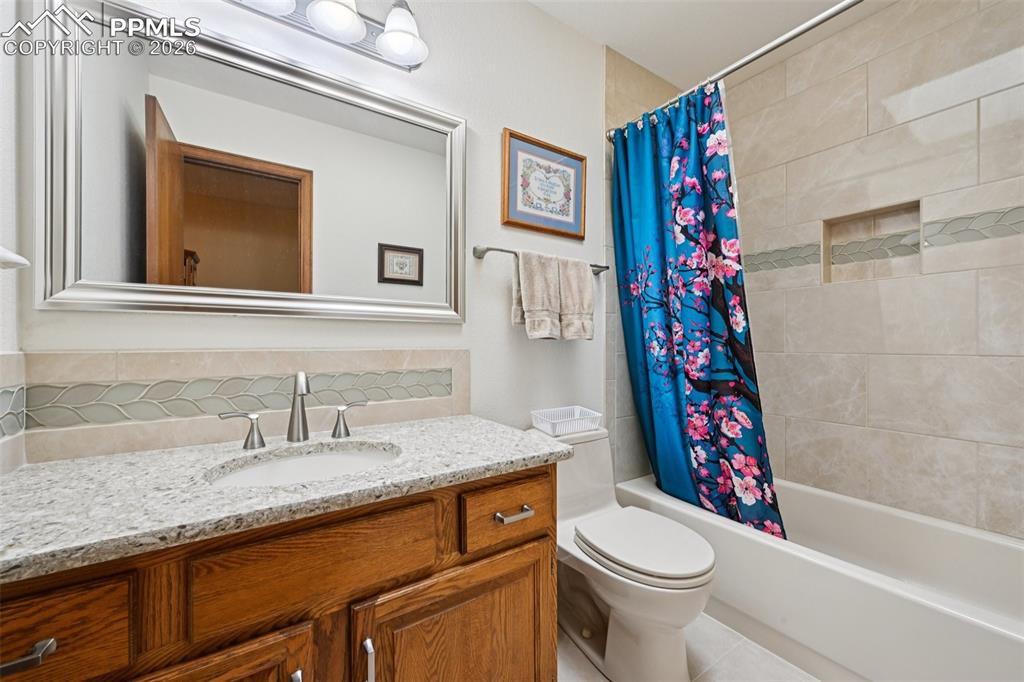 6731 War Eagle Place Colorado Springs CO 80919