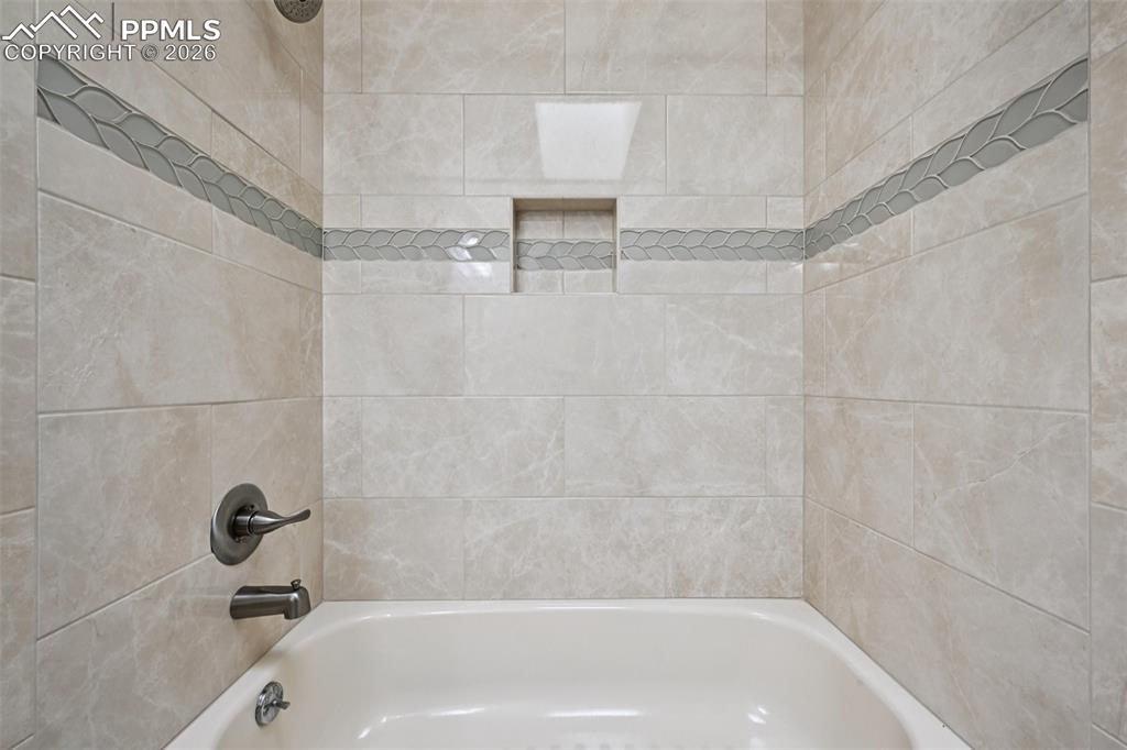 6731 War Eagle Place Colorado Springs CO 80919