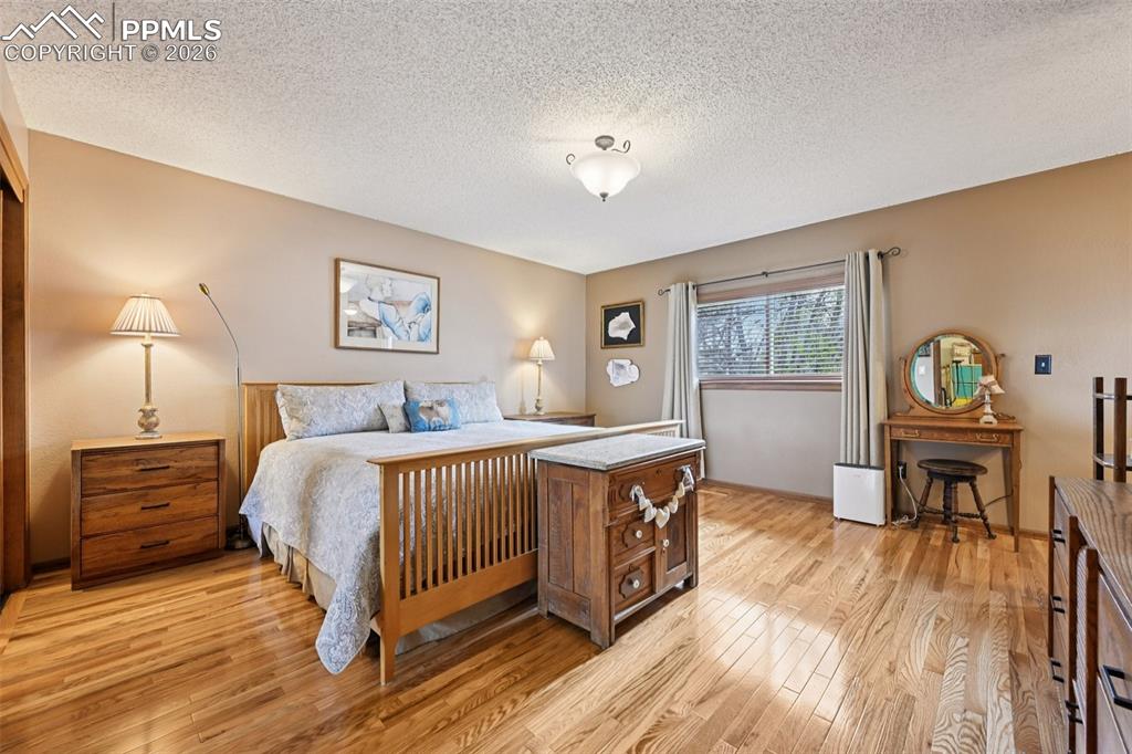 6731 War Eagle Place Colorado Springs CO 80919