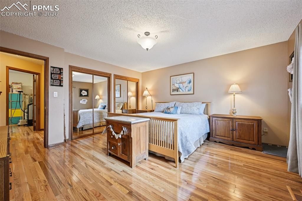 6731 War Eagle Place Colorado Springs CO 80919