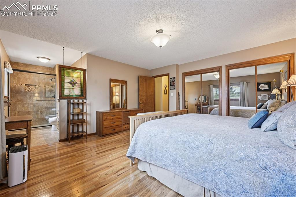 6731 War Eagle Place Colorado Springs CO 80919