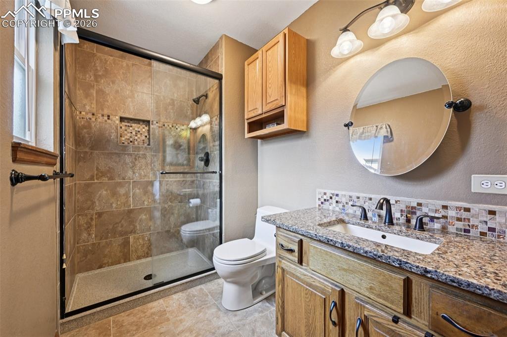 6731 War Eagle Place Colorado Springs CO 80919