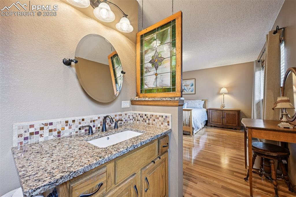 6731 War Eagle Place Colorado Springs CO 80919