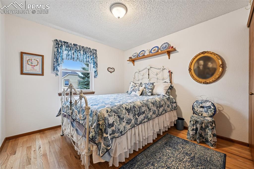 6731 War Eagle Place Colorado Springs CO 80919