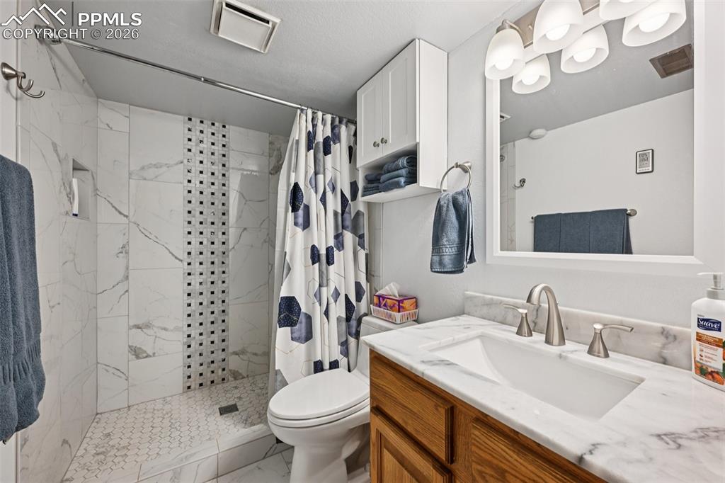 6731 War Eagle Place Colorado Springs CO 80919