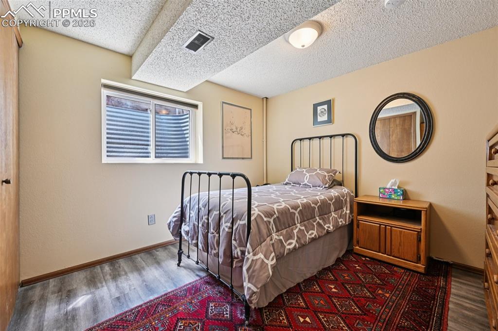 6731 War Eagle Place Colorado Springs CO 80919