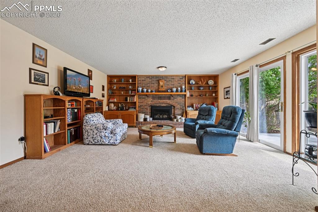 6731 War Eagle Place Colorado Springs CO 80919