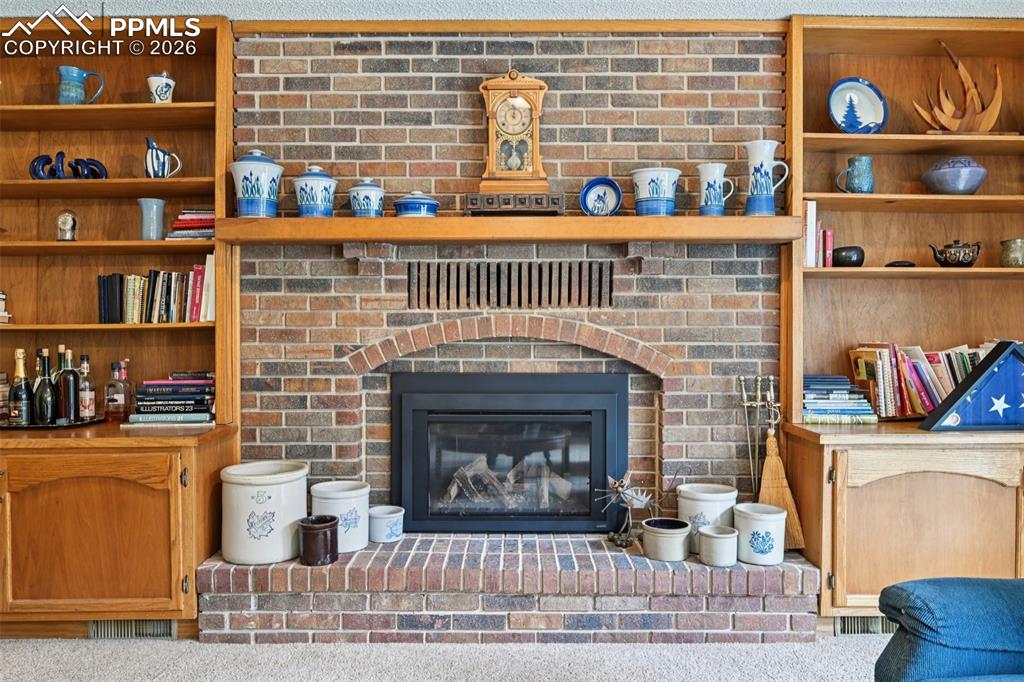 6731 War Eagle Place Colorado Springs CO 80919