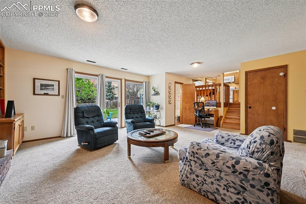 6731 War Eagle Place Colorado Springs CO 80919