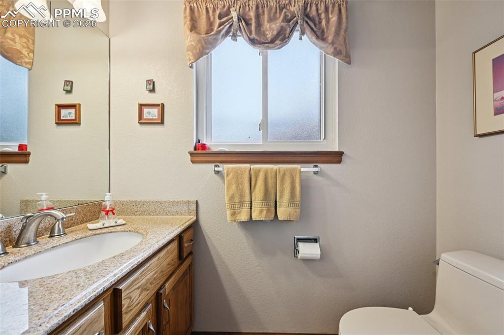 6731 War Eagle Place Colorado Springs CO 80919
