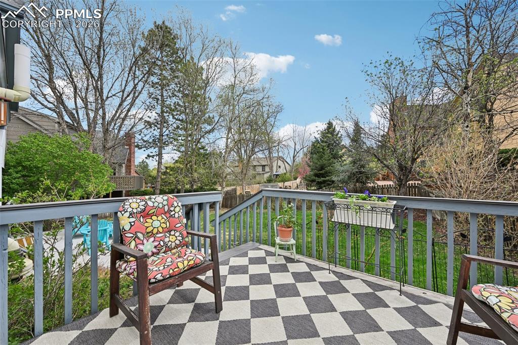 6731 War Eagle Place Colorado Springs CO 80919