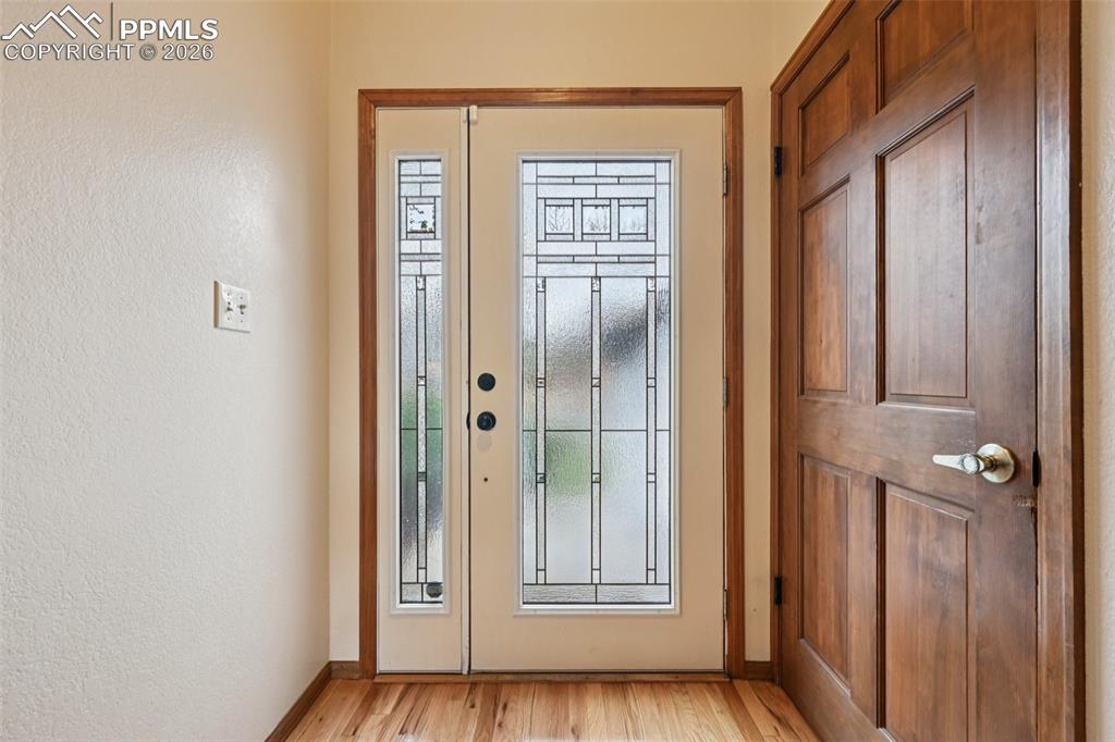 6731 War Eagle Place Colorado Springs CO 80919